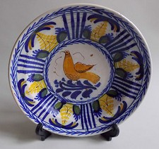 Espagne valence plat en - espagne.,