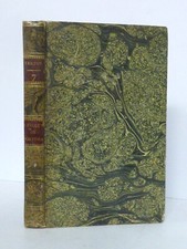 1795 HISTOIRE DES RÉVOLUTIONS