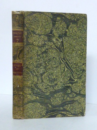 1795 histoire des - 1795, rÉvolutions