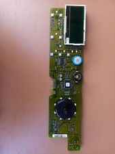 carte électronique de sèche linge miele   t 8622c