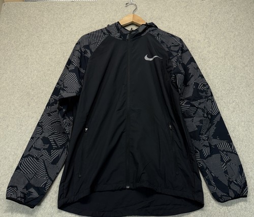 Nike essential mens flash - nike,
