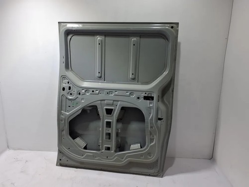 Renault trafic iii furgon - trafic,