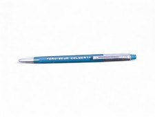 Stylo bille Waterman : Croiseur Colbert – Marine Nationale Souvenir commemoratif