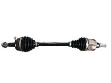 Cardan gauche (transmission) PEUGEOT 508 2 SW BREAK 9840014680