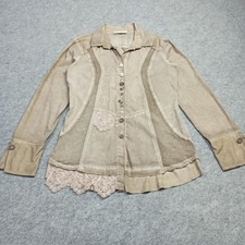 Elisa Cavaletti Femmes