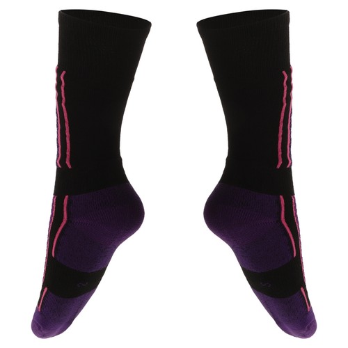Chaussettes pour équitation - chaussettes,
