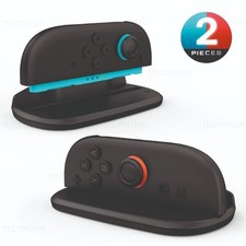 Supports Joy-Con Switch 2 –