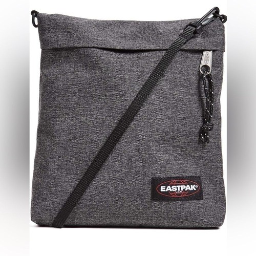 Eastpak lux