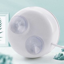 Mini turbine pour machine à