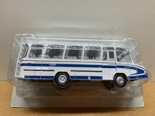 HACHETTE #35 BERLIET STRADAIR