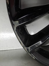 Jante OPEL CORSA D PHASE 2