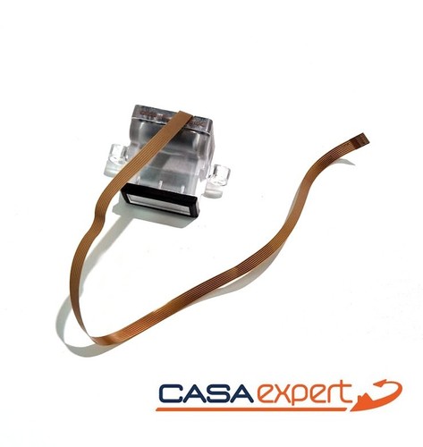 Lecteur optique scanner laser - optique,