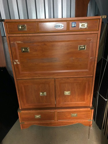 Secretaire gautier - secretaire,