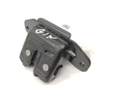 TOYOTA YARIS P13 1.5 Hybride