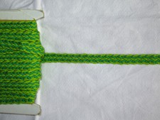 13 METRES DE GALON ANCIEN