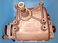 Boîte De Vitesses Pour John Deere SABRE EUROPRO 1538GR Tondeuse À Gazon