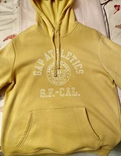 sweat à capuche gap medium