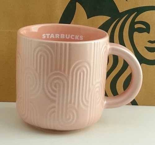 Starbucks tasse mug becher - starbucks,