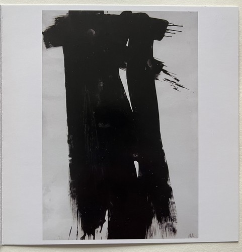 Olivier debre carton d - debre,