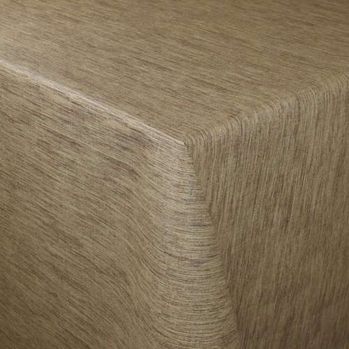 Toile cirée nappe - nappe, table