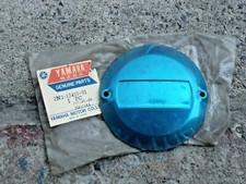 Yamaha 100cc DX100 YB100 Cover