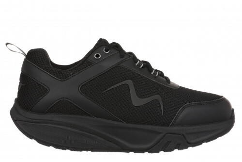 Mbt sport homme - 4,, fitness