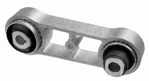 Support moteur renault espace - support,
