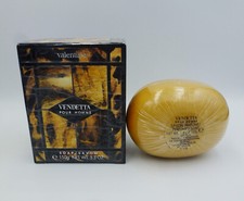 Vintage Vendetta pour Homme De Valentino - Savon 150 G