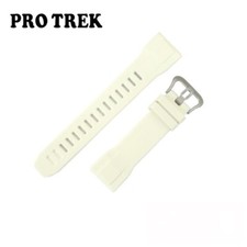 Bracelet de montre CASIO PRO
