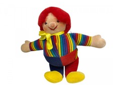 Boîte à musique Steiff Tier