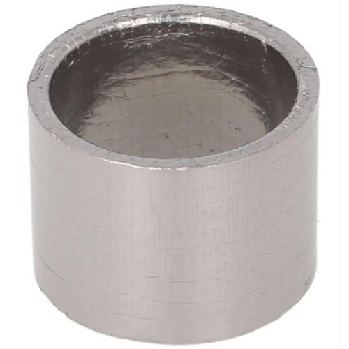échappement joint composé - Échappement,
