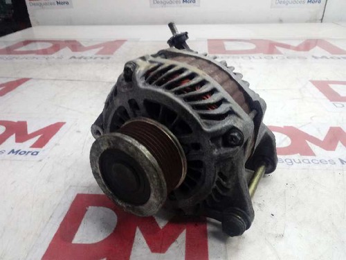 23100eb310 alternateur - 23100eb310, /