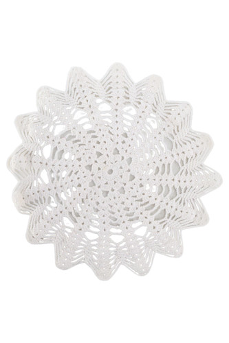 Etsy nappe blanche coton - nappe,