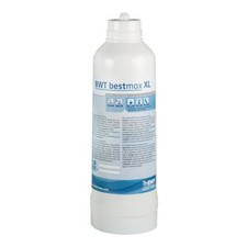 4250266700084 BWT - Bestmax XL
