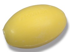 Savon écolier citron 300 gr