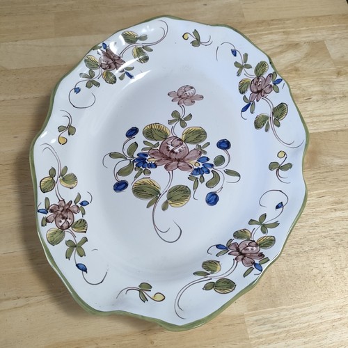 Plat martres tolosane - martres,