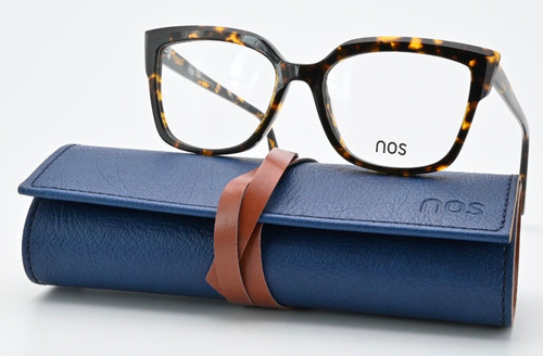 Lunettes nos s564 avana 17 - lunettes,