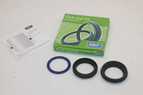 Skf joint spi - skf, et