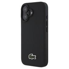 Lacoste Coque  Iconic Piqué