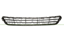 PRASCO Grille d'aération