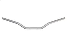 Volant de direction 4 RIDE