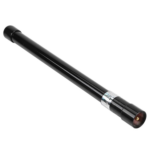 Antenne voiture 350 uhf - antenne,