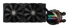 Cougar Poseidon-GT 240 ARGB