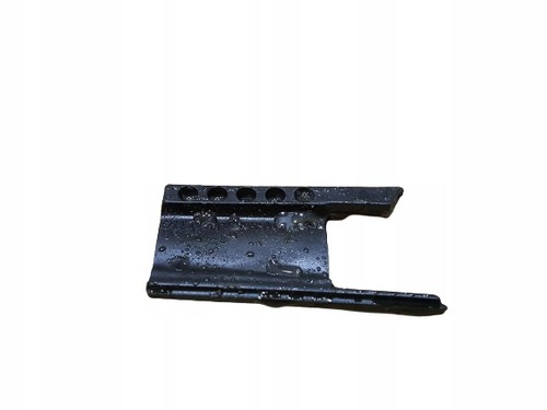 Fixation 3727 mcculloch - fixation,