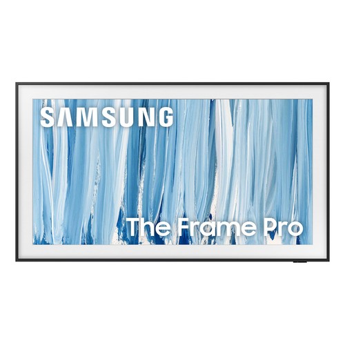 Samsung qn65ls03hwfxza - samsung, 65"