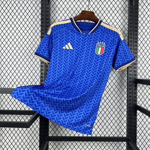 Maillot - ,