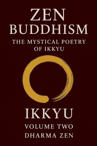 Ikkyu zen buddhism - ikkyu,