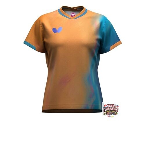 Maillot tennis table - tennis,