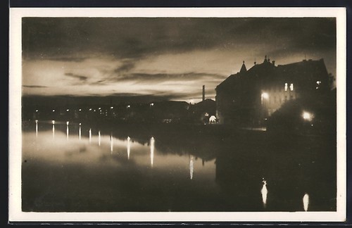 Uzhorod vecer uzi - uzhorod,,