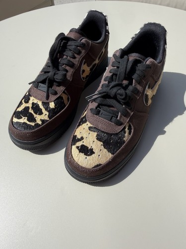 Nike air force - , ‘07